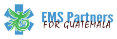 EMSPartnersOfGuatemala