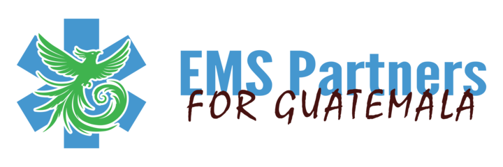 EMSPartnersOfGuatemala