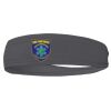Headband Thumbnail