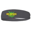 Headband Thumbnail