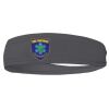 Headband Thumbnail