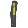 Arm Sleeve Thumbnail