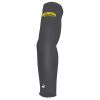 Arm Sleeve Thumbnail