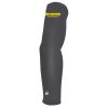 Arm Sleeve Thumbnail