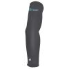 Arm Sleeve Thumbnail